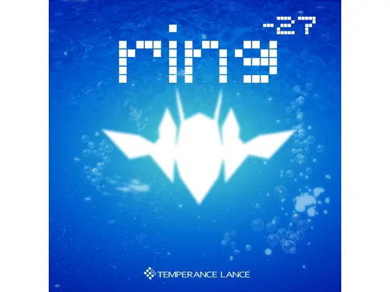 ring^-27