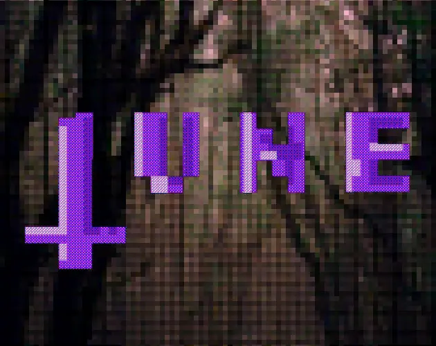 June