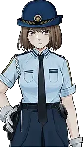 東海林 聡子