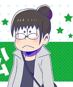 乔罗子