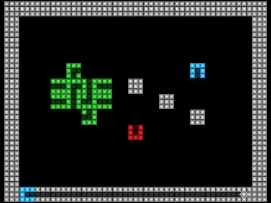 截图 1