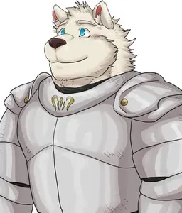 Darius