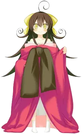 敷岛莓