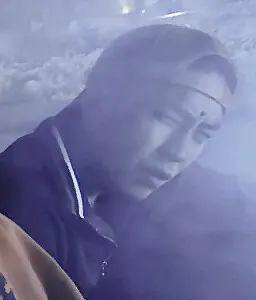 剧透角色