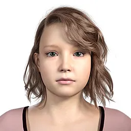 艾玛·米勒