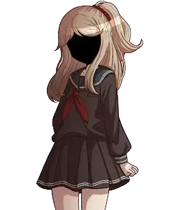 剧透角色