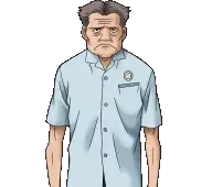 坂之上 大介
