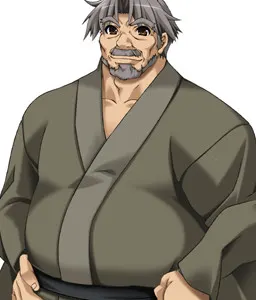 布洛特