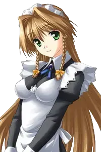 上杉 美鳩