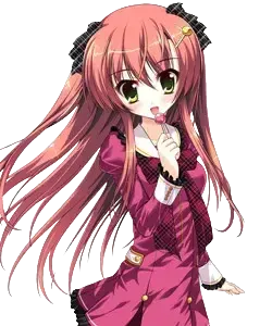 笹山 未優