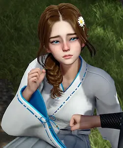 Zula