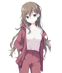 夏洛特·杰罗姆