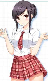 美嶋樱