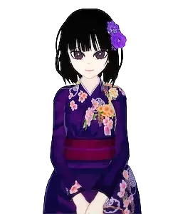 产屋敷辉利哉