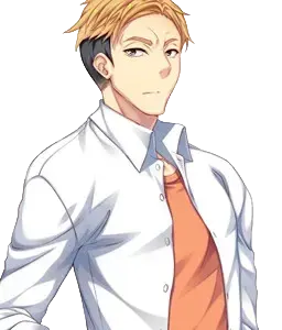 下村宏