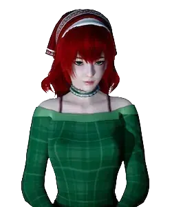 Mara Ryd