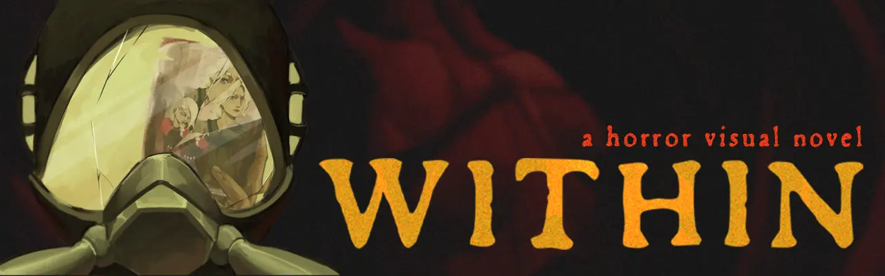 Within