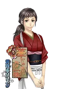 芦田佳代子