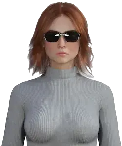 莉莉安娜·奥布莱恩