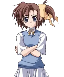 古雅 たつき
