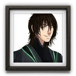 藤岛恭介