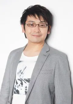 上田耀司