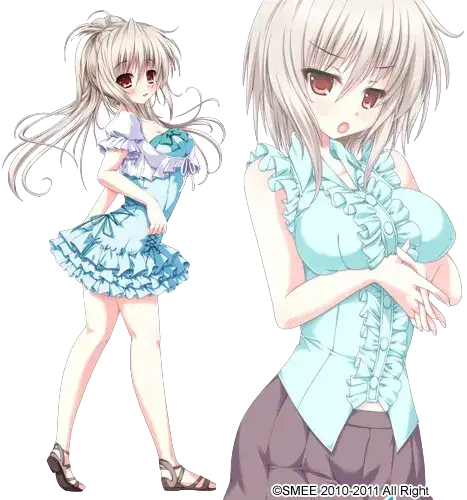 三枝 奈々子