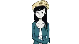 Dong Jingxue