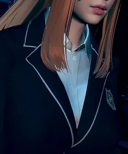 劳伦