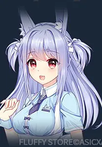 剧透角色