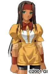 久保田 潤
