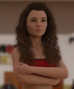 Amber