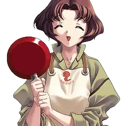 宮森 由乃