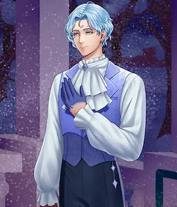 艾尔温·玻瑞阿斯