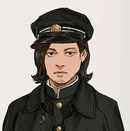 衣川 兵太郎