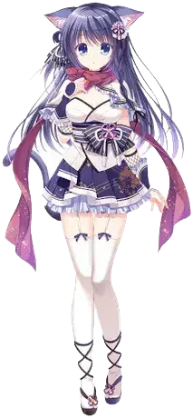 风魔玉
