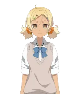法花堂姫