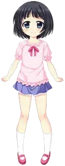 千代田舞