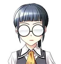 近石 瞳