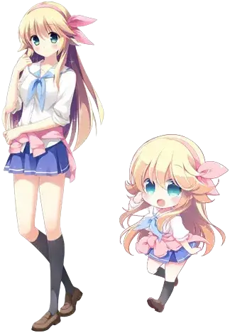间宫八云