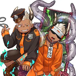 阿撒托斯