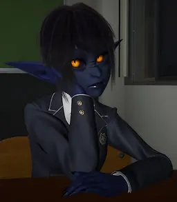 希尔达