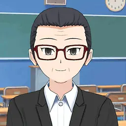 老师