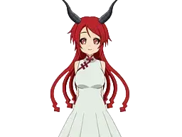 Hiba Nazako
