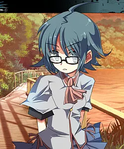 芦之泽 迎