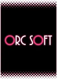 ORCSOFT