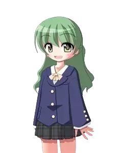 瞳