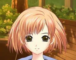 Fukuda Miwa