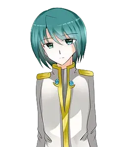 莉托斯