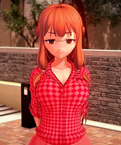 谢拉